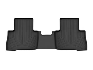Product of Weathertech (Usa) 4417303 Floor Liner
