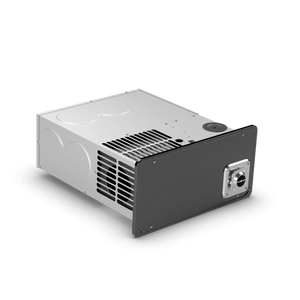 Product of Dometic 35525 Furnace