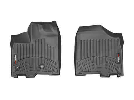 Product of Weathertech (Usa) 444751 Floor Liner