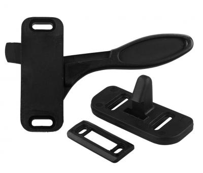 Product of Jr Products 11205 Screen Door Latch