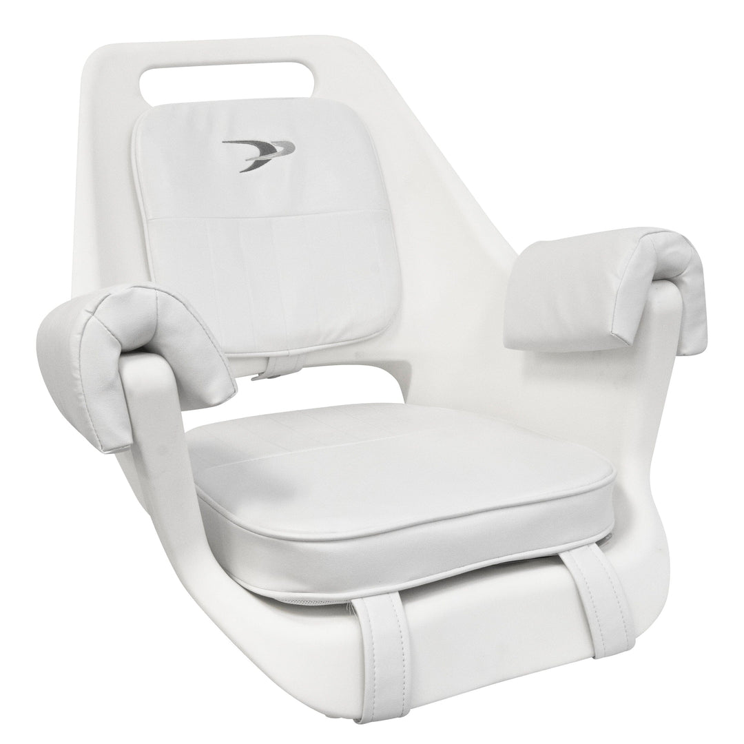 Product of Wise Seating 8wd007-3-710 Boat Seat