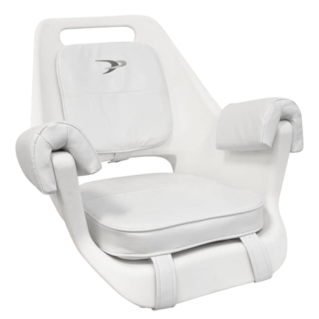 Product of Wise Seating 8wd007-3-710 Boat Seat