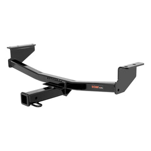 Product of Curt 13204 Trailer Hitch Rear
