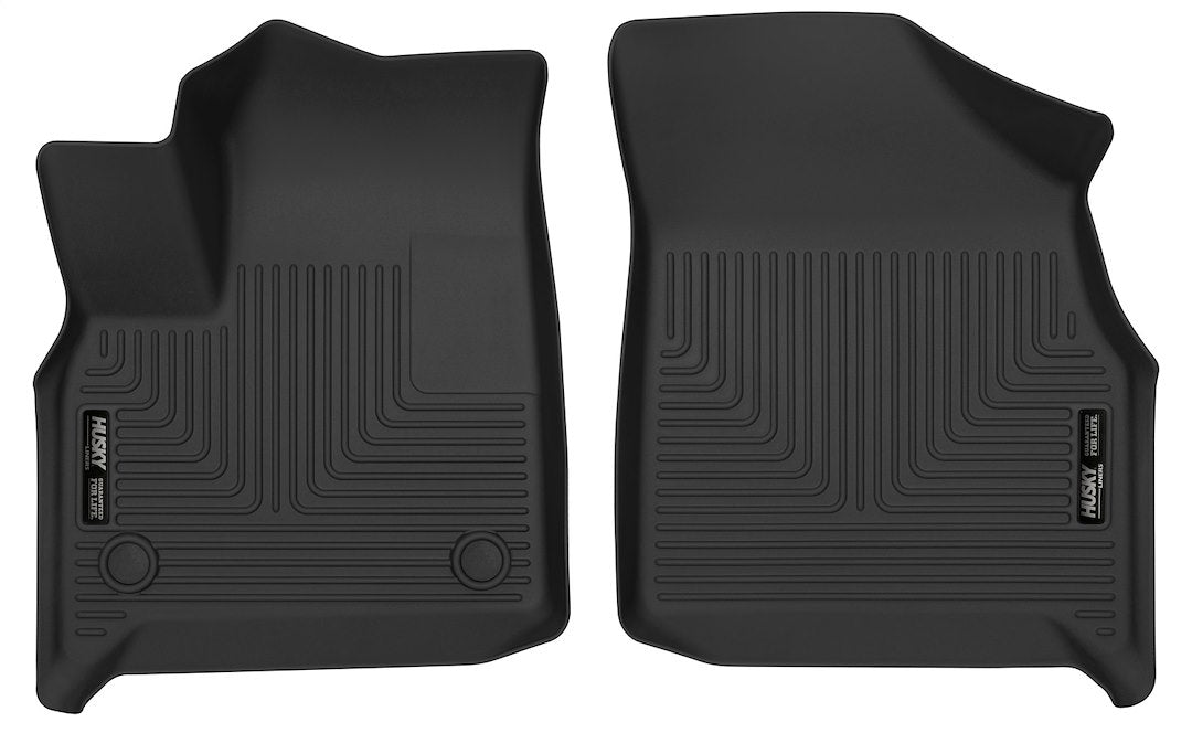 Product of Husky Liner 52931 Floor Liner