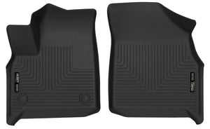 Product of Husky Liner 52931 Floor Liner