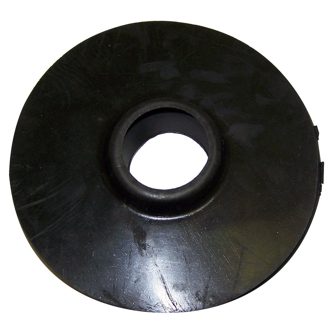 Product of Crown Automotive 52087832 Coil Spring Isolator