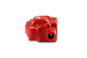 Product of Msd Ignition 82658 Ignition Coil