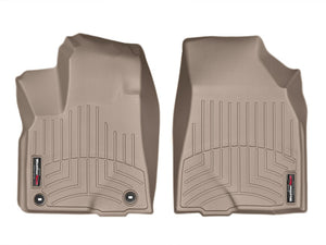 Product of Weathertech (Usa) 456321 Floor Liner