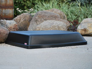 Product of Icon 01551 Air Conditioner Shroud