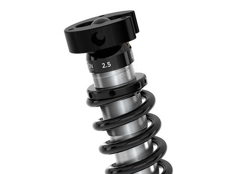 Product of Icon Vehicle Dynamics 211010 Coil Over Shock Absorber