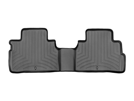 Product of Weathertech (Usa) 447562 Floor Liner
