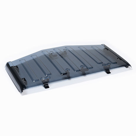Product of Putco 581005 Hard Top Panel