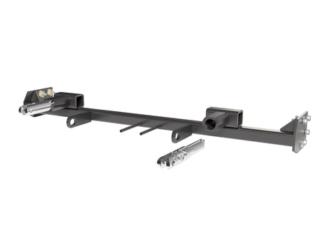 Product of Blue Ox Bx2238 Vehicle Baseplate