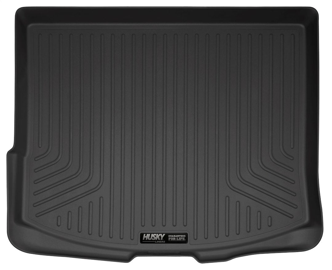 Product of Husky Liner 23741 Cargo Area Liner
