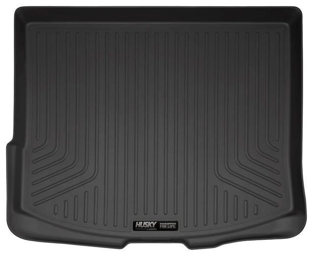 Product of Husky Liner 23741 Cargo Area Liner