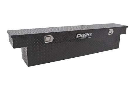 Product of Dee Zee Dz6163nb Tool Box