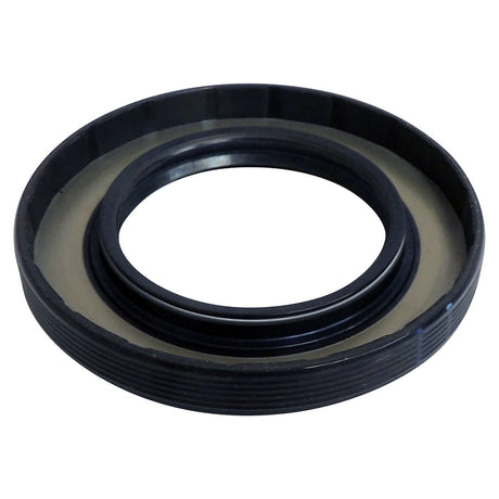 Product of Crown Automotive 68084185aa Axle Tube Seal