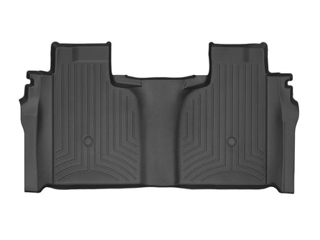 Product of Weathertech (Usa) 4414363 Floor Liner