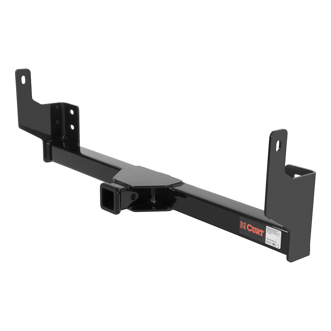 Product of Curt 31015 Trailer Hitch Front