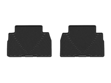 Product of Weathertech (Usa) W496 Floor Mat