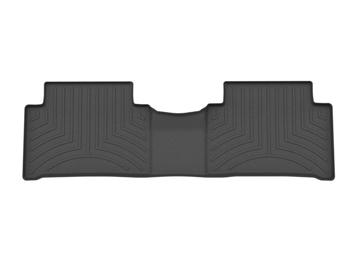 Product of Weathertech (Usa) 4416542 Floor Liner