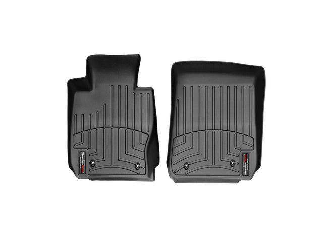 Product of Weathertech (Usa) 441461 Floor Liner