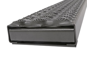 Product of Dee Zee Dz15321a Running Board