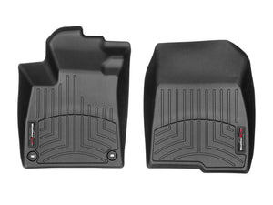 Product of Weathertech (Usa) 4412641 Floor Liner