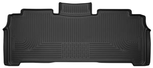 Product of Husky Liner 52371 Floor Liner