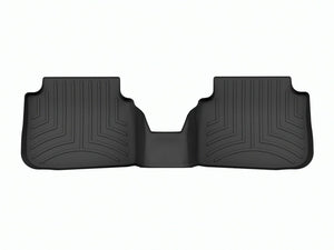 Product of Weathertech (Usa) 4418142 Floor Liner
