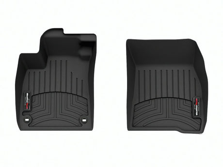 Product of Weathertech (Usa) 4418001 Floor Liner