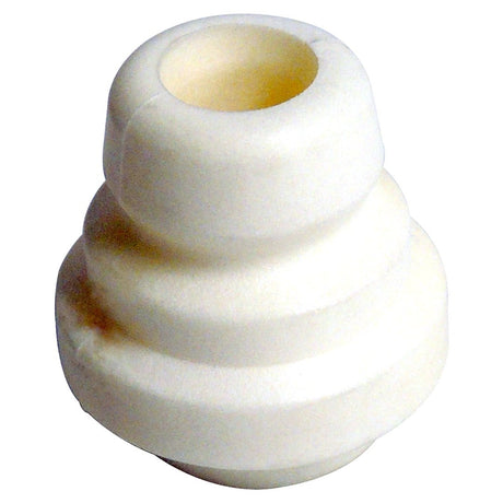 Product of Crown Automotive 68029591ad Bump Stop