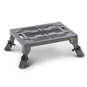 Product of Stromberg Carlson Pa-275 Entry Step