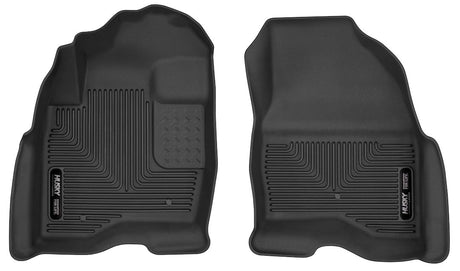 Product of Husky Liner 53331 Floor Liner