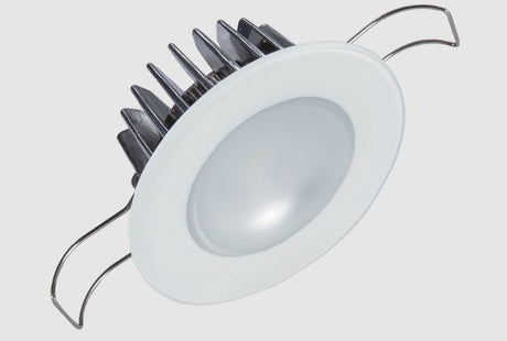 Product of Lumitec 113198 Boat Deck Light