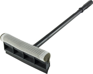 Product of Carrand 9267a Squeegee