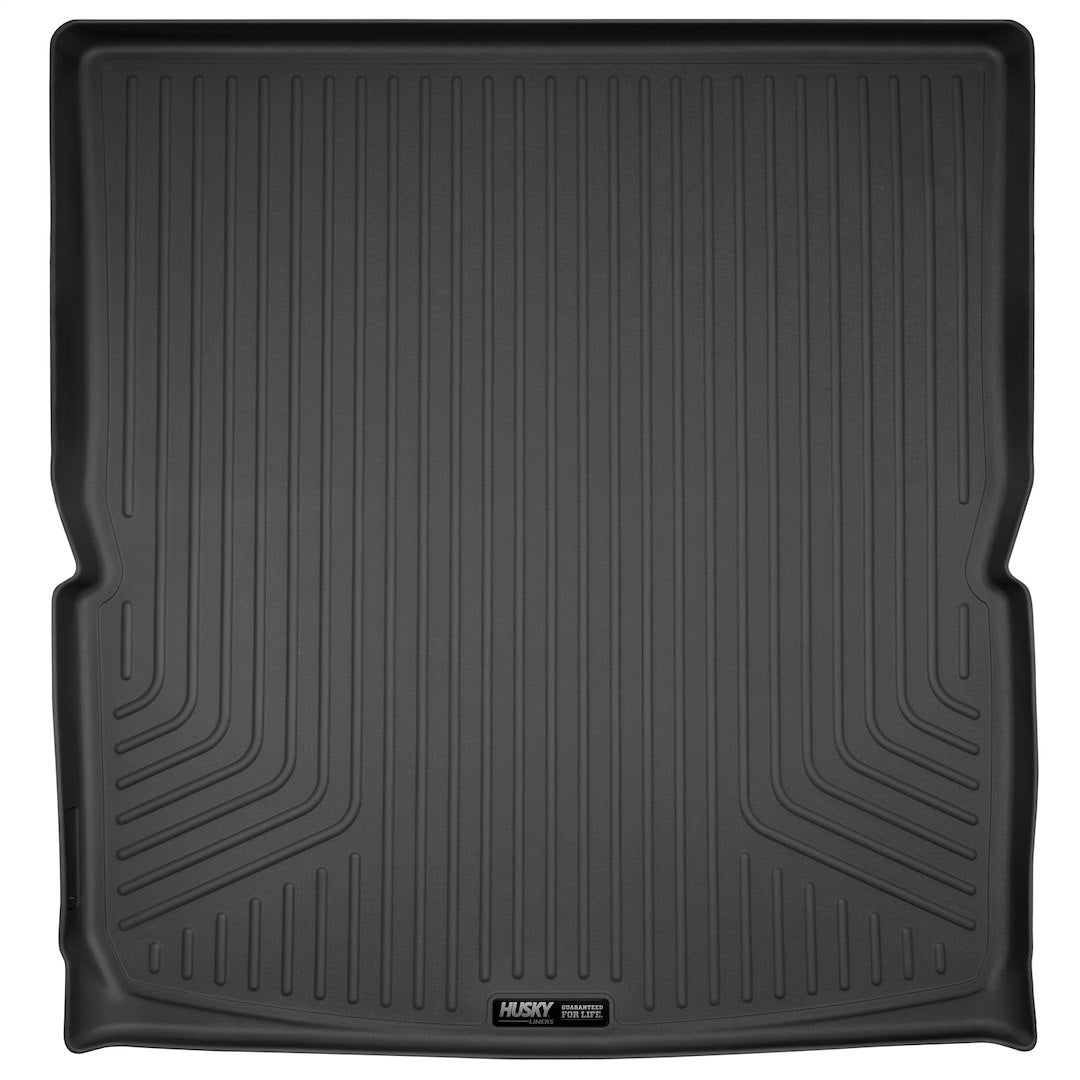 Product of Husky Liner 28141 Cargo Area Liner
