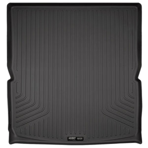 Product of Husky Liner 28141 Cargo Area Liner