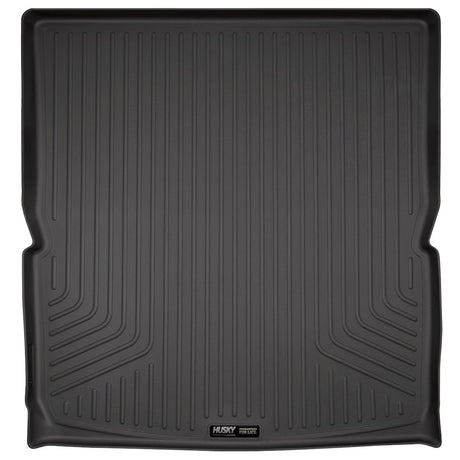Product of Husky Liner 28141 Cargo Area Liner