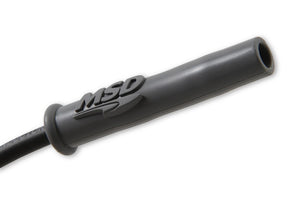 Product of Msd Ignition 32823 Spark Plug Wire Set