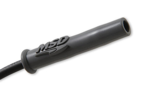 Product of Msd Ignition 32823 Spark Plug Wire Set