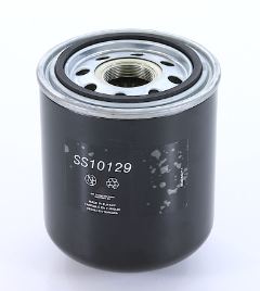 Product of Wix Filters Ws10129 Air Filter