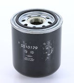 Product of Wix Filters Ws10129 Air Filter