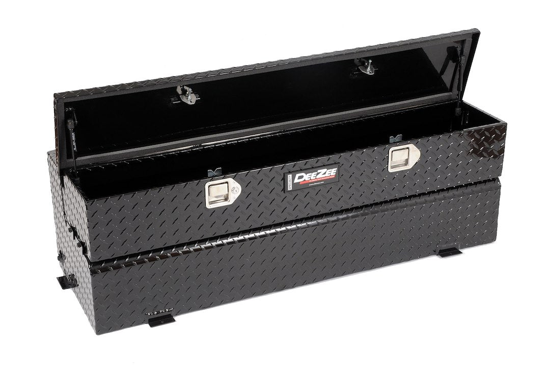 Product of Dee Zee Dz92740b Liquid Transfer Tank