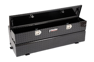 Product of Dee Zee Dz92740b Liquid Transfer Tank