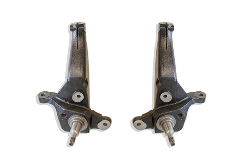 Product of Maxtrac 703030b Spindle