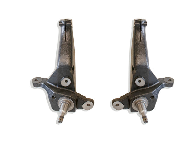 Product of Maxtrac 703030b Spindle