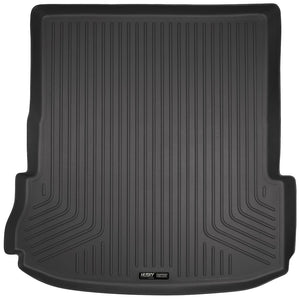 Product of Husky Liner 23781 Cargo Area Liner