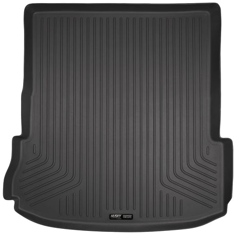Product of Husky Liner 23781 Cargo Area Liner