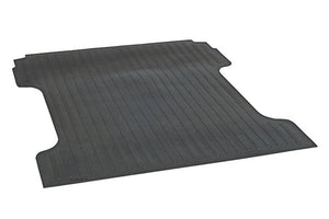 Product of Dee Zee Dz86963 Bed Mat